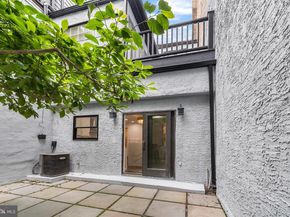 1932 Pine Street, Philadelphia PA 19103