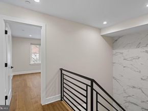 1224 N 26TH E1, Philadelphia PA 19121