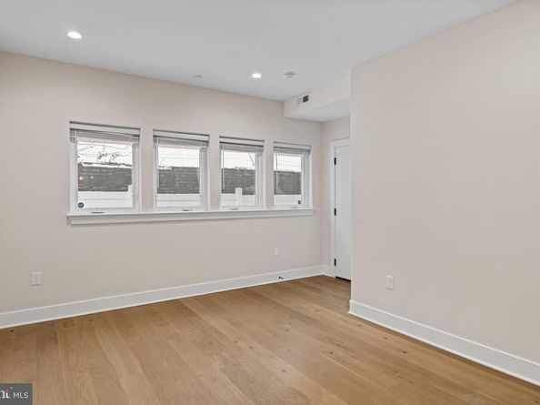 1224 N 26TH E1, Philadelphia PA 19121