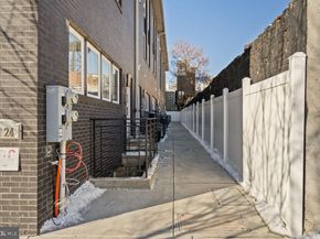 1224 N 26TH E1, Philadelphia PA 19121