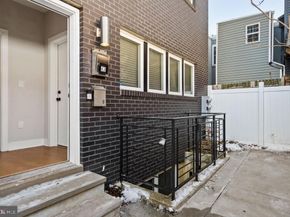 1224 N 26TH E1, Philadelphia PA 19121