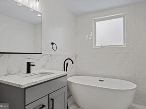1224 N 26TH E1, Philadelphia PA 19121