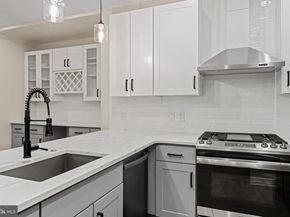 1224 N 26TH E1, Philadelphia PA 19121