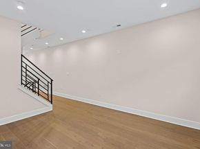 1224 N 26TH E1, Philadelphia PA 19121