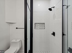 1224 N 26TH E1, Philadelphia PA 19121