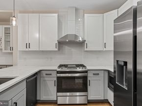 1224 N 26TH E1, Philadelphia PA 19121