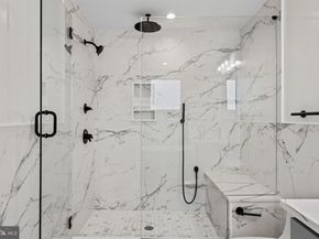 1224 N 26TH E1, Philadelphia PA 19121