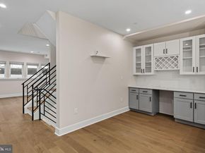 1224 N 26TH E1, Philadelphia PA 19121