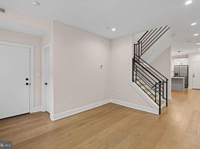 1224 N 26TH E1, Philadelphia PA 19121