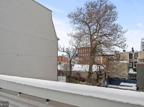 1224 N 26TH E1, Philadelphia PA 19121