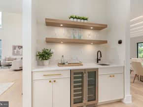 104 Mashie Court SE, Vienna VA 22180