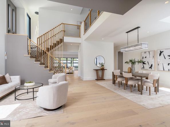 104 Mashie Court SE, Vienna VA 22180