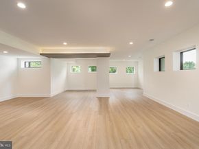 104 Mashie Court SE, Vienna VA 22180