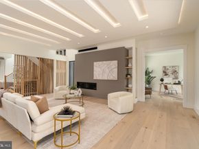 104 Mashie Court SE, Vienna VA 22180