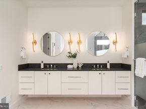 104 Mashie Court SE, Vienna VA 22180