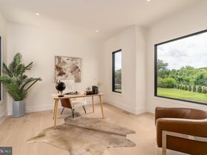 104 Mashie Court SE, Vienna VA 22180