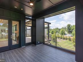 104 Mashie Court SE, Vienna VA 22180