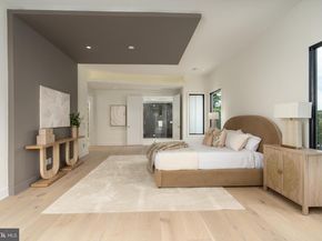 104 Mashie Court SE, Vienna VA 22180