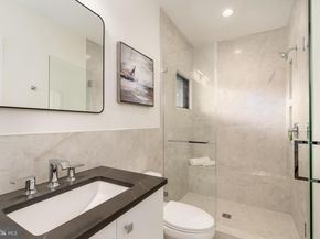 104 Mashie Court SE, Vienna VA 22180