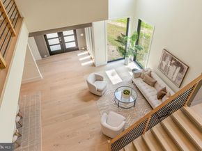 104 Mashie Court SE, Vienna VA 22180