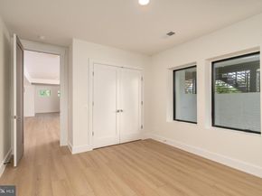 104 Mashie Court SE, Vienna VA 22180