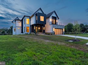 104 Mashie Court SE, Vienna VA 22180