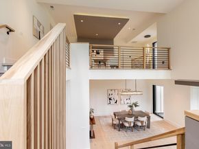 104 Mashie Court SE, Vienna VA 22180