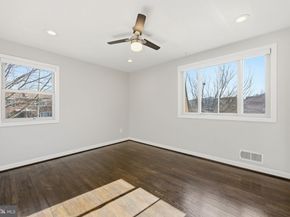 5701 Chillum Place NE, Washington DC 20011