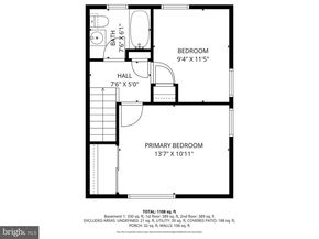 5701 Chillum Place NE, Washington DC 20011