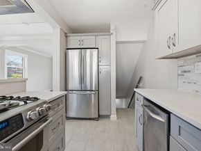 5701 Chillum Place NE, Washington DC 20011