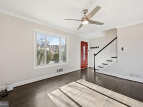 5701 Chillum Place NE, Washington DC 20011