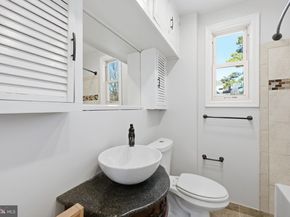 5701 Chillum Place NE, Washington DC 20011