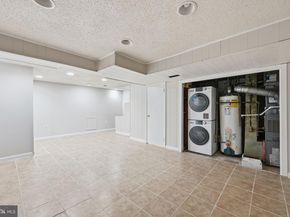 5701 Chillum Place NE, Washington DC 20011