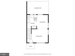 5701 Chillum Place NE, Washington DC 20011