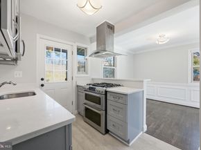 5701 Chillum Place NE, Washington DC 20011