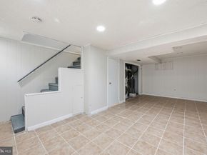 5701 Chillum Place NE, Washington DC 20011