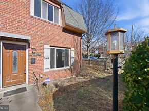 5701 Chillum Place NE, Washington DC 20011