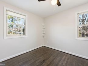 5701 Chillum Place NE, Washington DC 20011