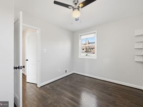 5701 Chillum Place NE, Washington DC 20011