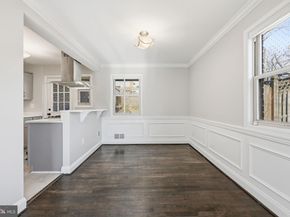 5701 Chillum Place NE, Washington DC 20011