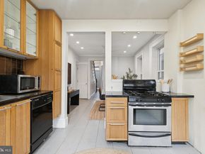 1228 Catharine Street, Philadelphia PA 19147