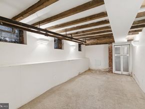 1228 Catharine Street, Philadelphia PA 19147