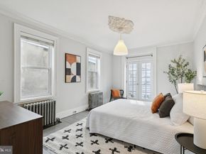 1228 Catharine Street, Philadelphia PA 19147