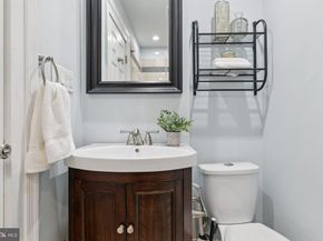 1228 Catharine Street, Philadelphia PA 19147