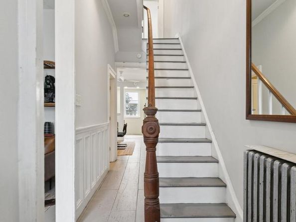 1228 Catharine Street, Philadelphia PA 19147