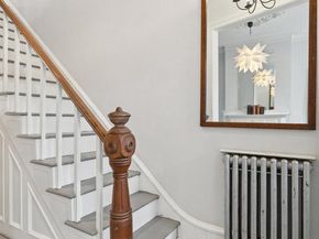 1228 Catharine Street, Philadelphia PA 19147