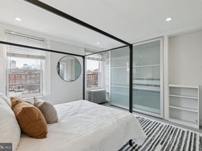 1228 Catharine Street, Philadelphia PA 19147