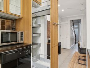 1228 Catharine Street, Philadelphia PA 19147