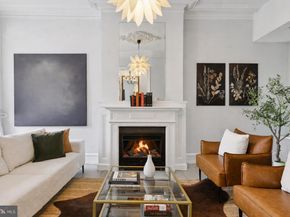 1228 Catharine Street, Philadelphia PA 19147