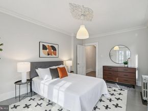 1228 Catharine Street, Philadelphia PA 19147